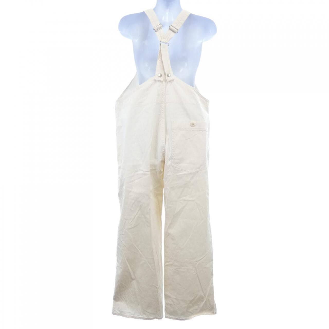 イエナ IENA オールインワン