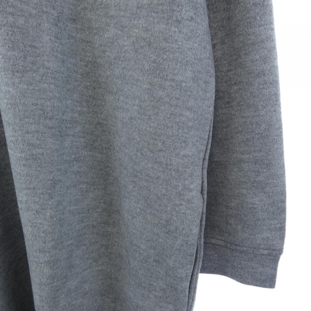 マックスマーラウィークエンド Max Mara weekend 56260423 パーカー