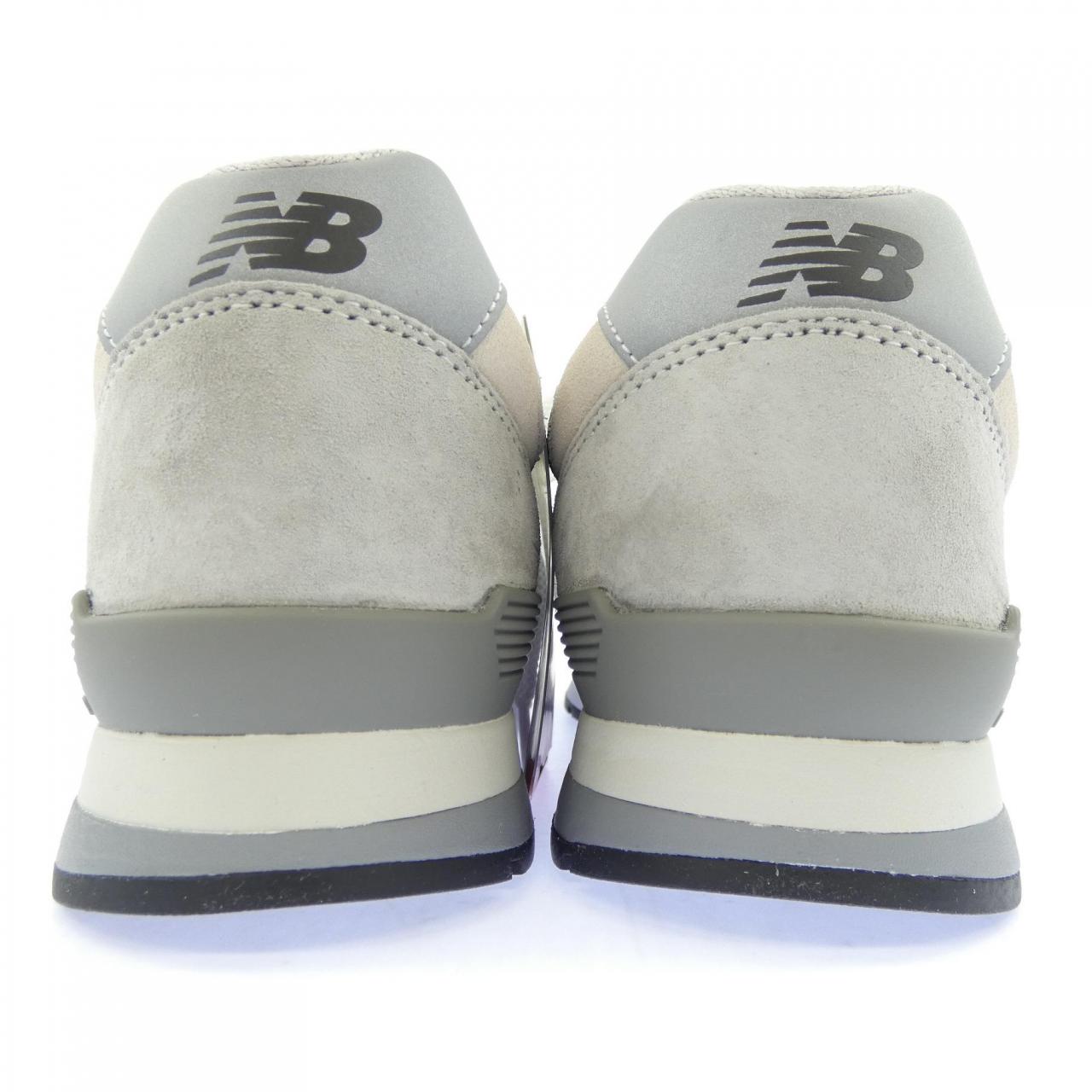 ニューバランス NEW BALANCE CM996GR2 スニーカー