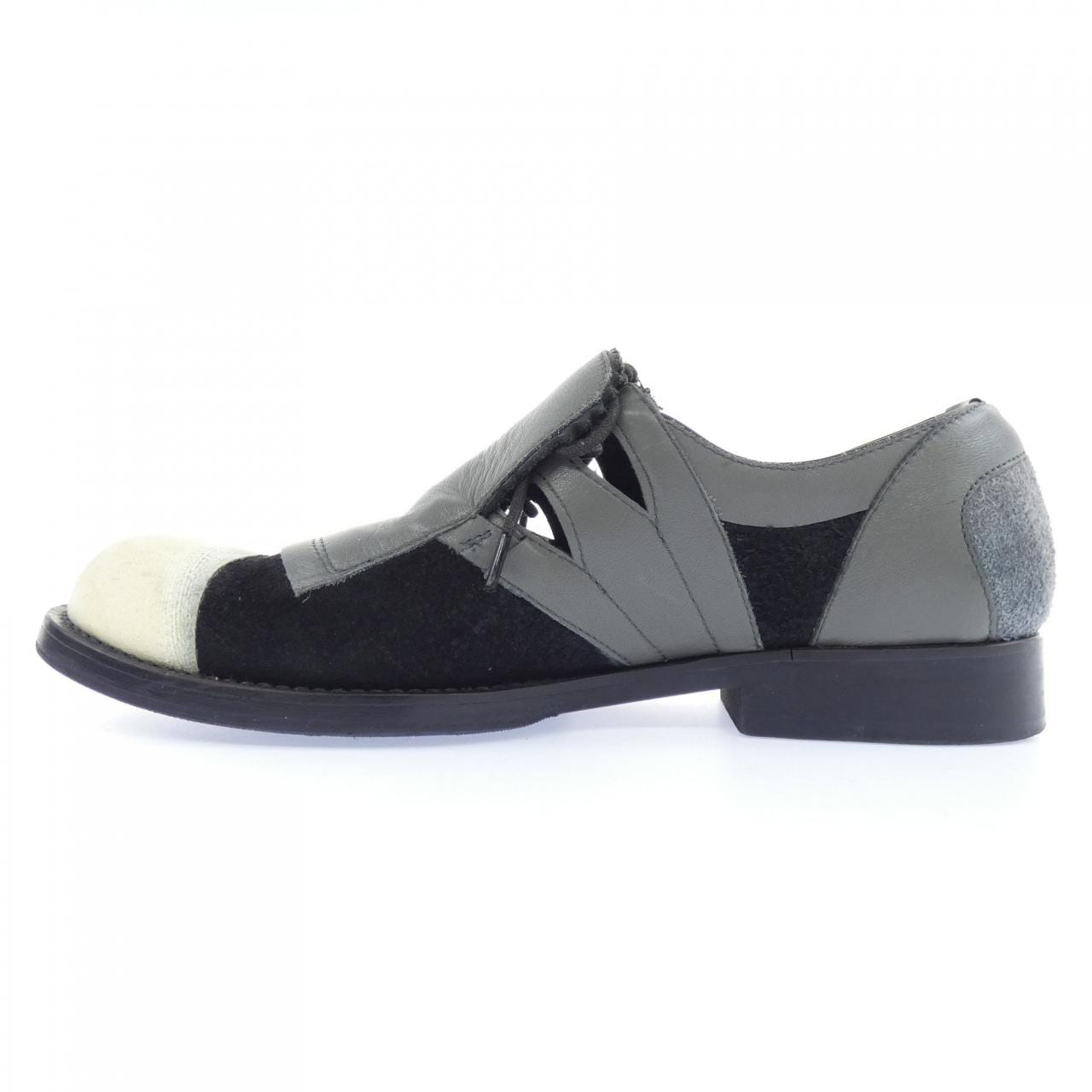 コムデギャルソン COMME des GARCONS シューズ