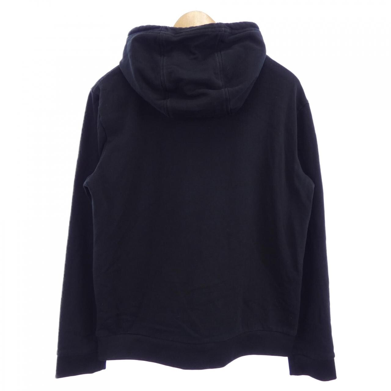 アルマーニ エクスチェンジ ARMANI EXCHANGE パーカー