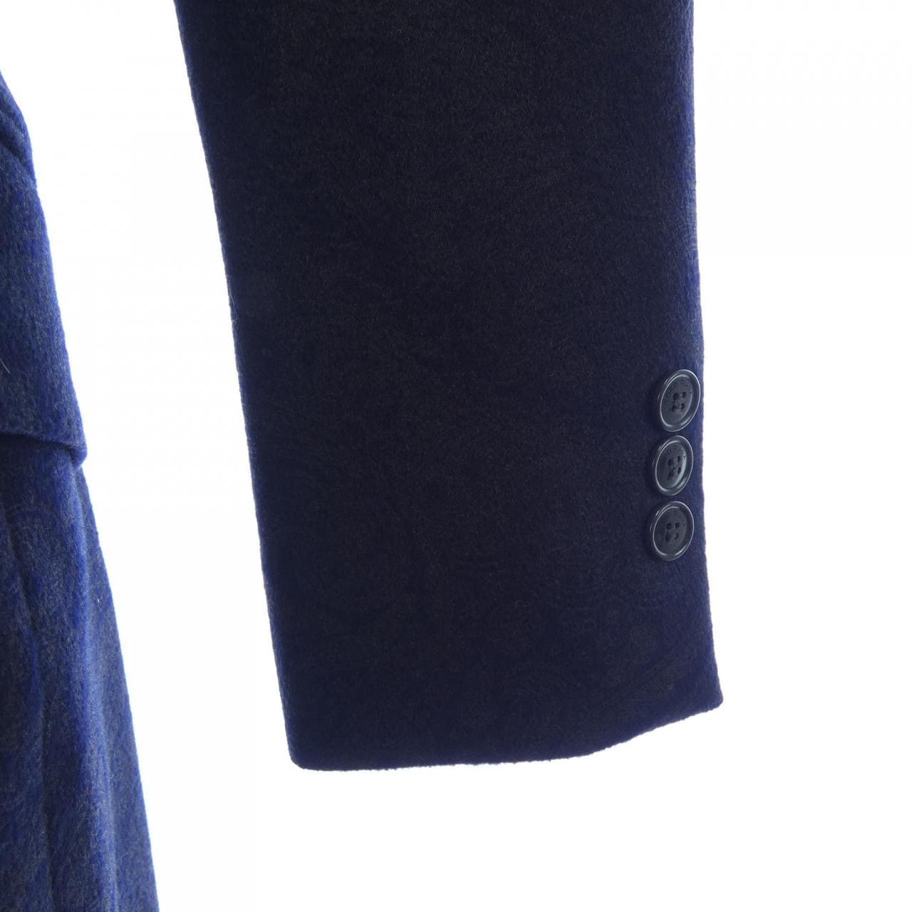 ロロピアーナ Loro Piana コート