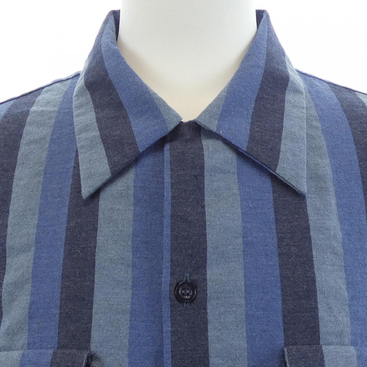 リーバイス LEVI'S シャツ