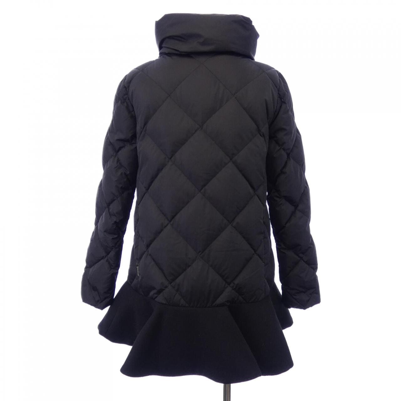 モンクレール MONCLER VOUGLANS ダウンコート
