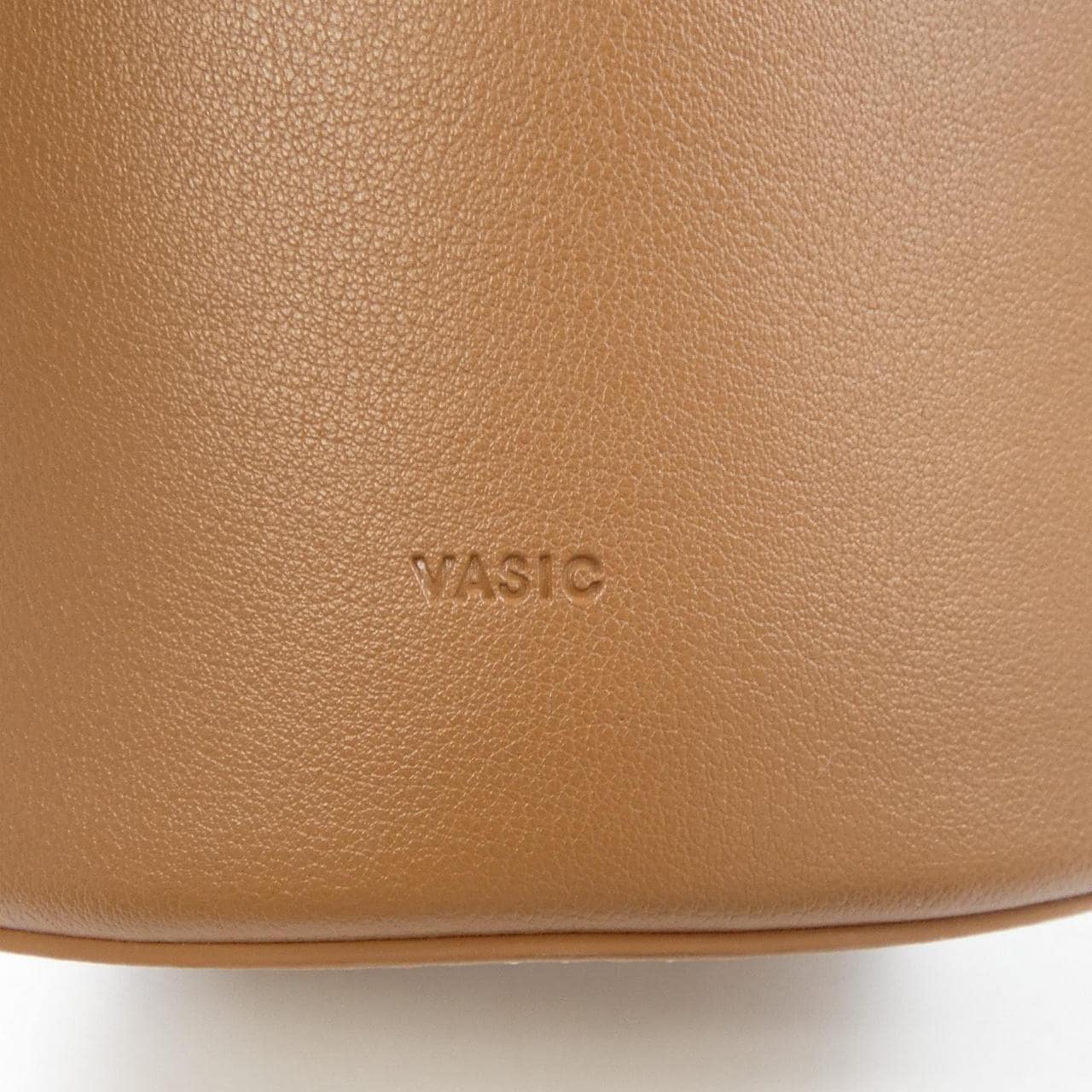 ヴァジック VASIC BAG