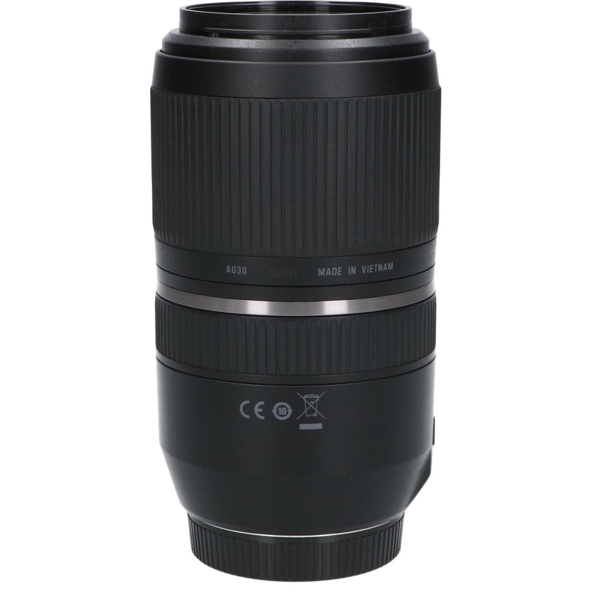 ＴＡＭＲＯＮ　ＥＯＳ（Ａ０３０）７０－３００ｍｍ　Ｆ４－５．６ＤＩＶＣ