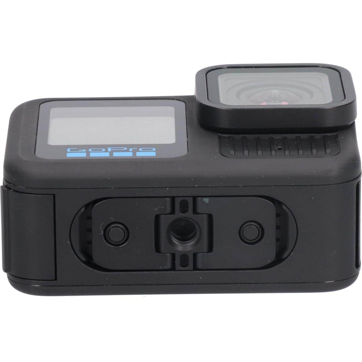 ＨＥＲＯ１３　ＢＬＡＣＫ