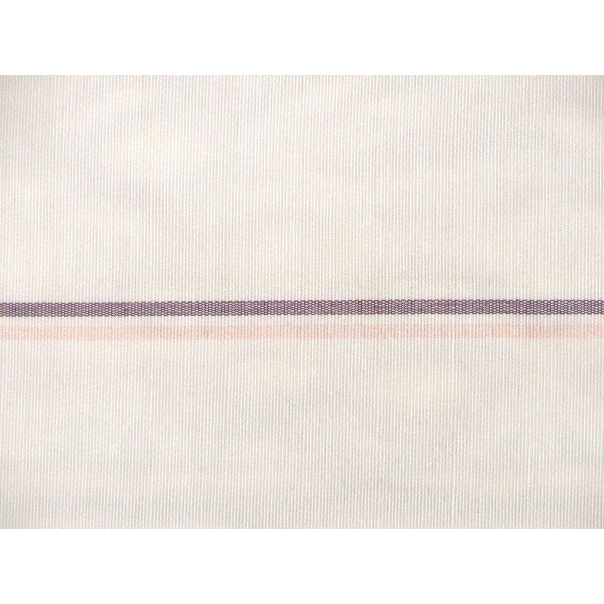 【未使用品】半幅帯【博多織】