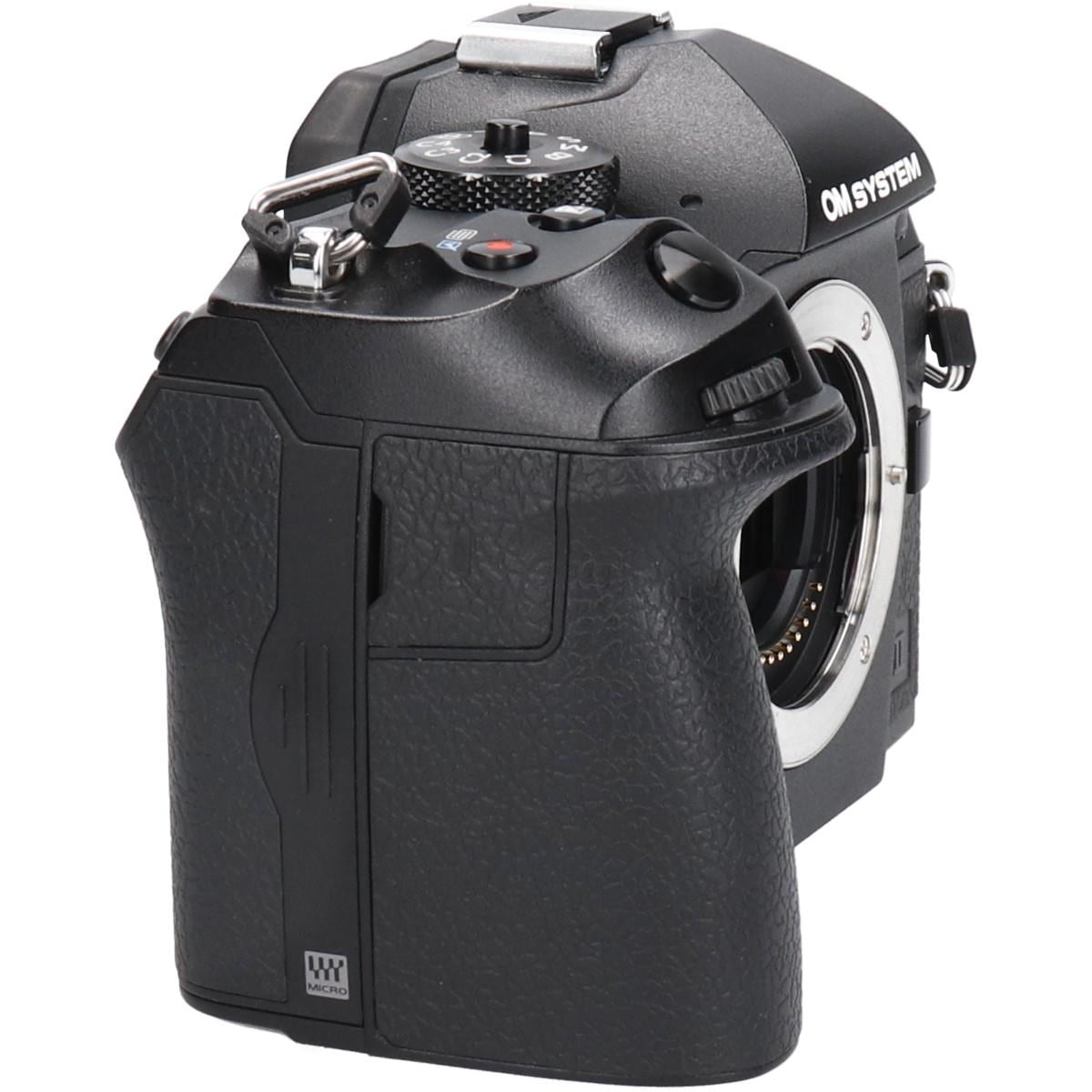 ＯＭ－１ＭＡＲＫ　ＩＩ