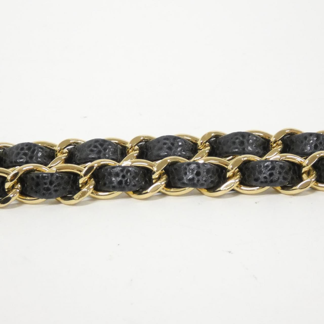 シャネル 1113 ショルダーバッグ