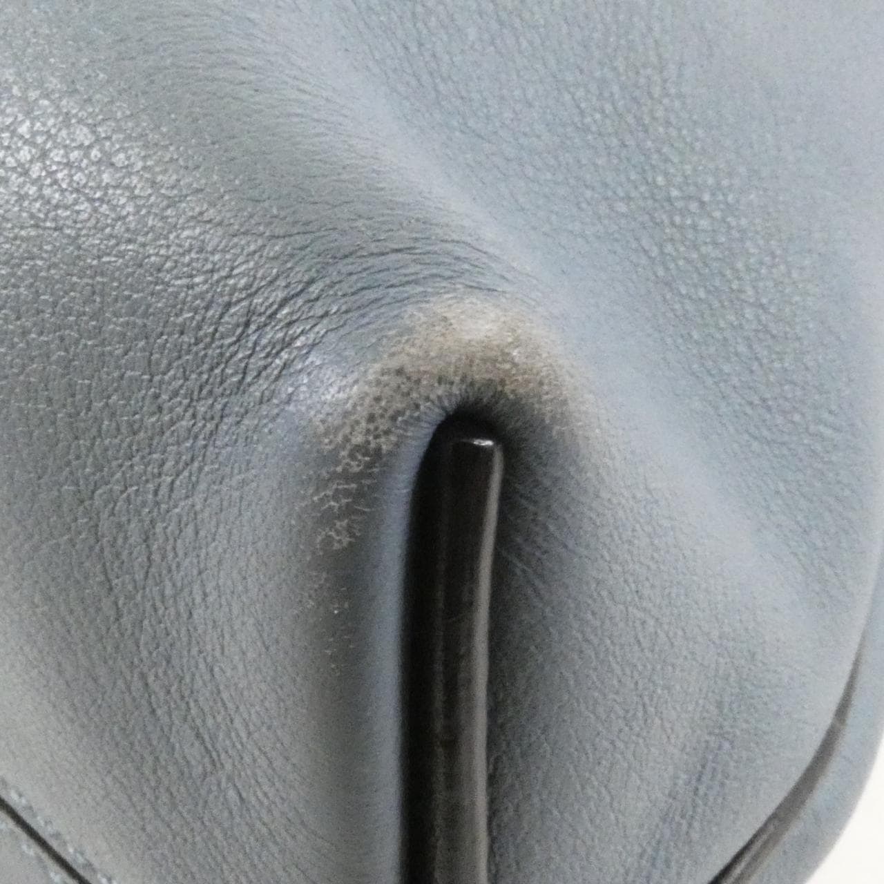 ロエベ フラメンコ 334 30 L44 ショルダーバッグ