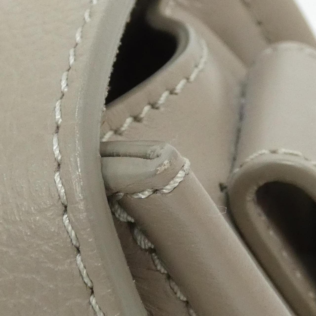 クロエ テス ミニ CHC20AS143 C62 バッグ