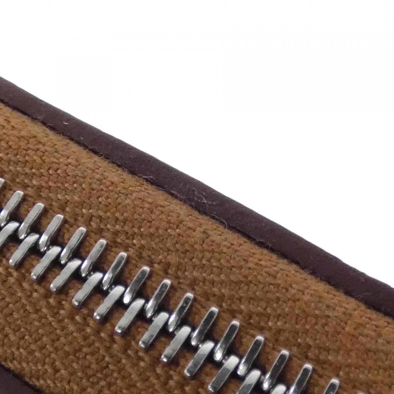 エルメス MORS & CO シルク イン コンパクト 084539CK 財布