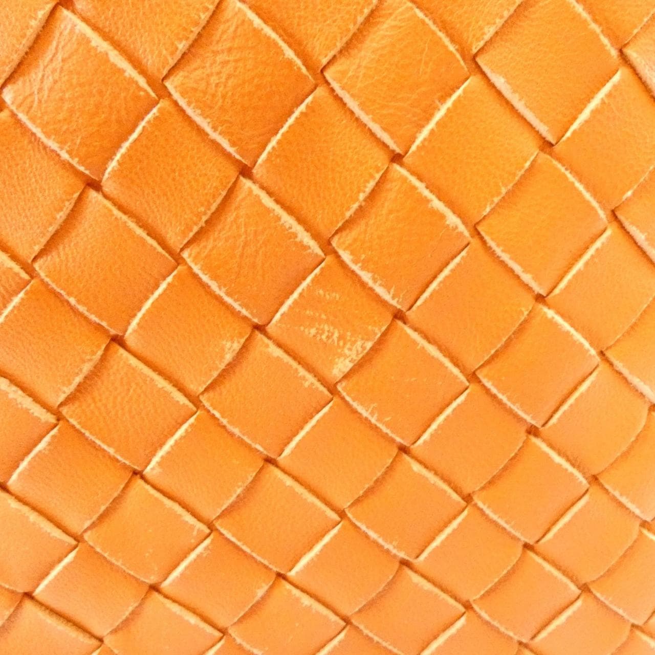 ボッテガヴェネタ 115653 V0016 ショルダーバッグ