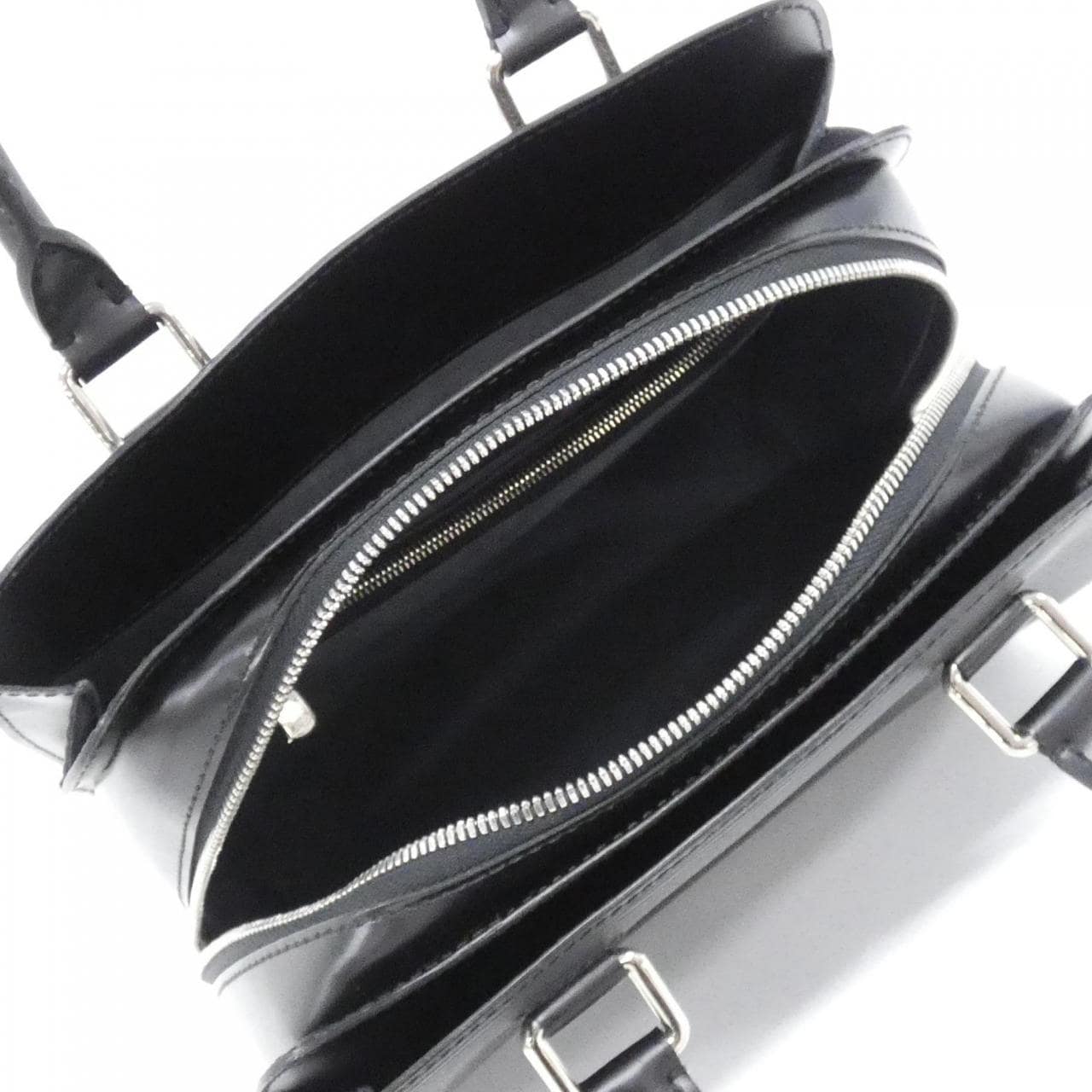 ルイヴィトン エピ ポンヌフ M52772 バッグ