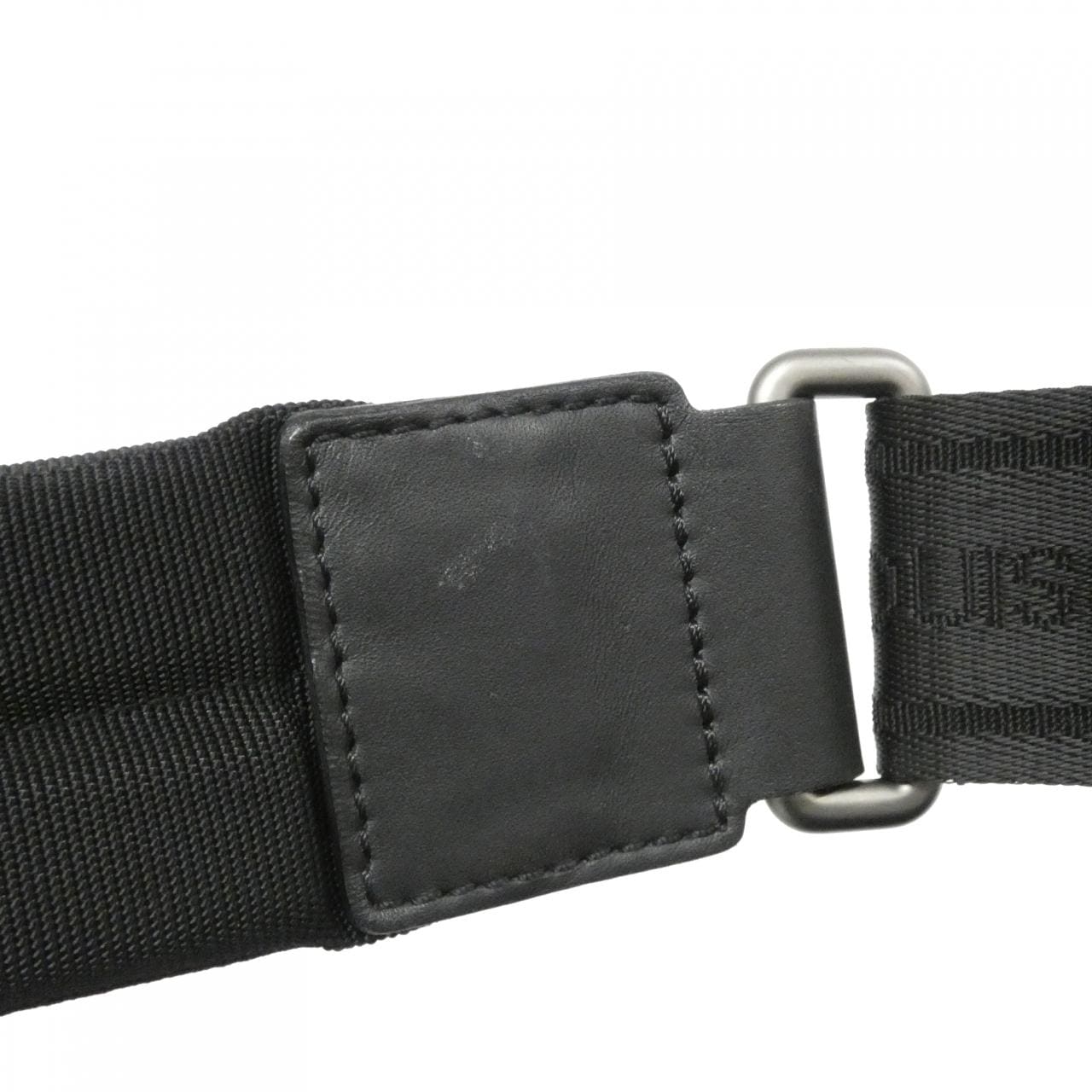 ルイヴィトン ダミエ アンフィニ ミカエル N41330 リュックサック