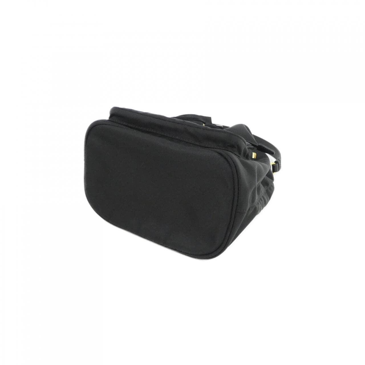 プラダ 1BH038 バッグ