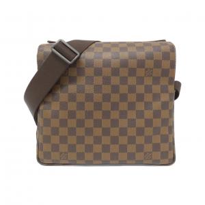 LOUIS VUITTON shoulder bag