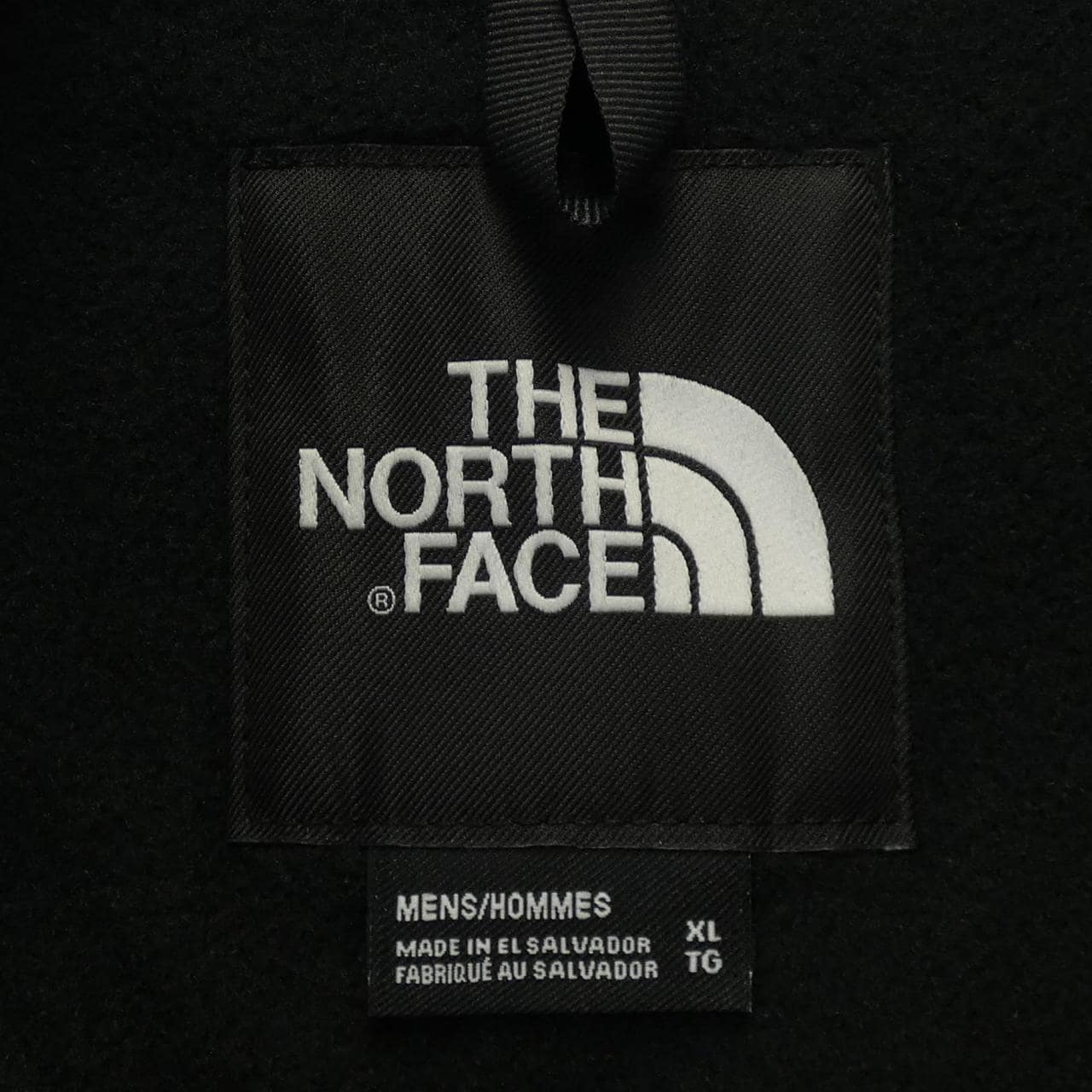 The North Face THE NORTH FACE blouson