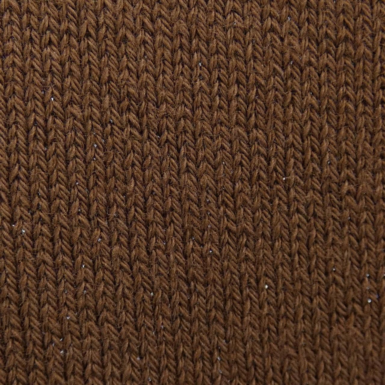 セッテフィーリカシミヤ SETTEFILI CASHMERE ニット