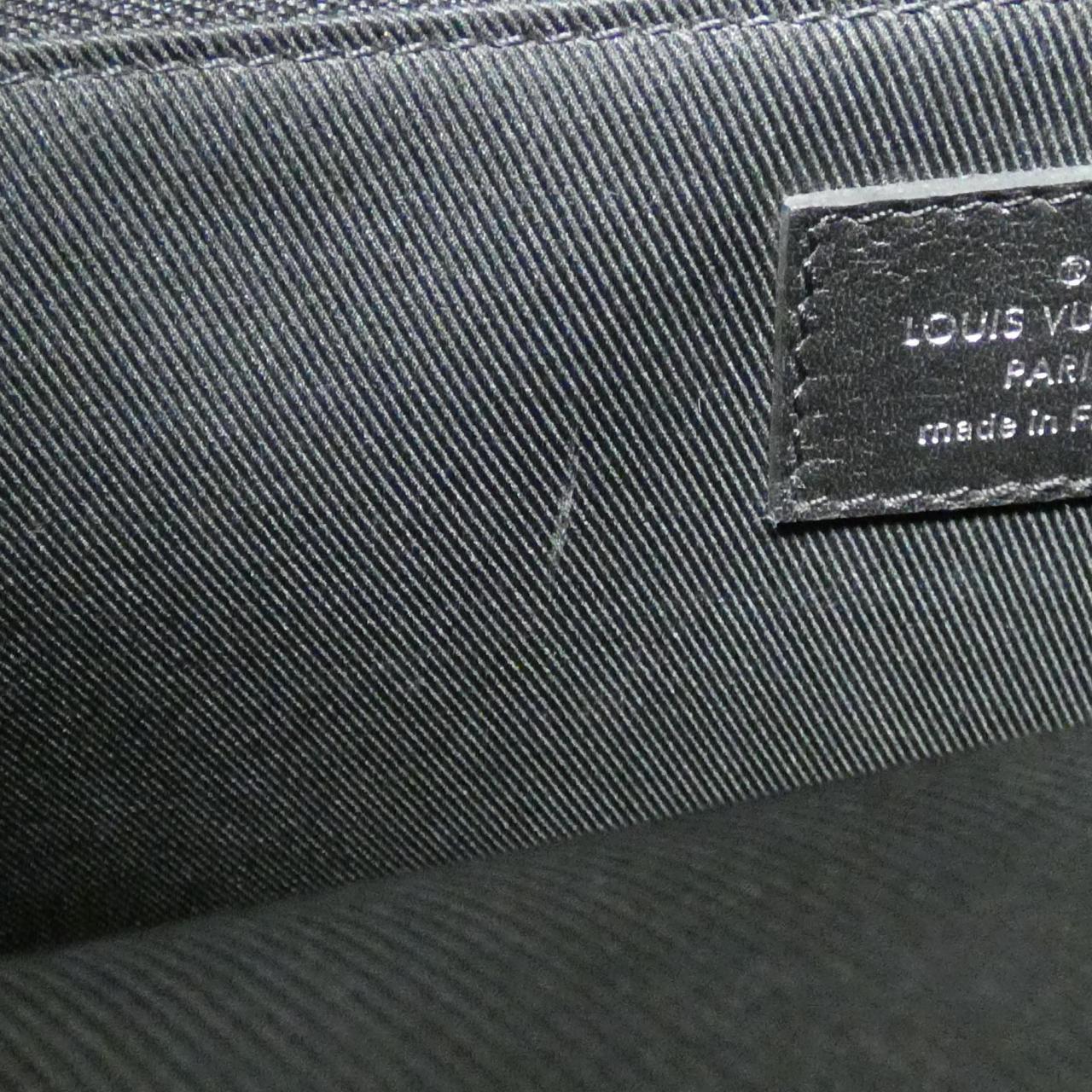 LOUIS VUITTON Cruiser M57819 Shoulder Bag
