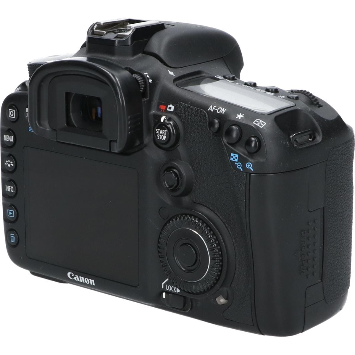 ＣＡＮＯＮ　ＥＯＳ７Ｄ