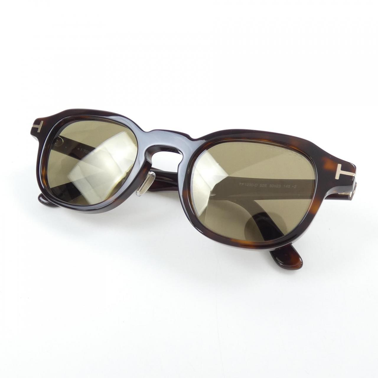 【新品】トムフォード TOM FORD SUNGLASSES