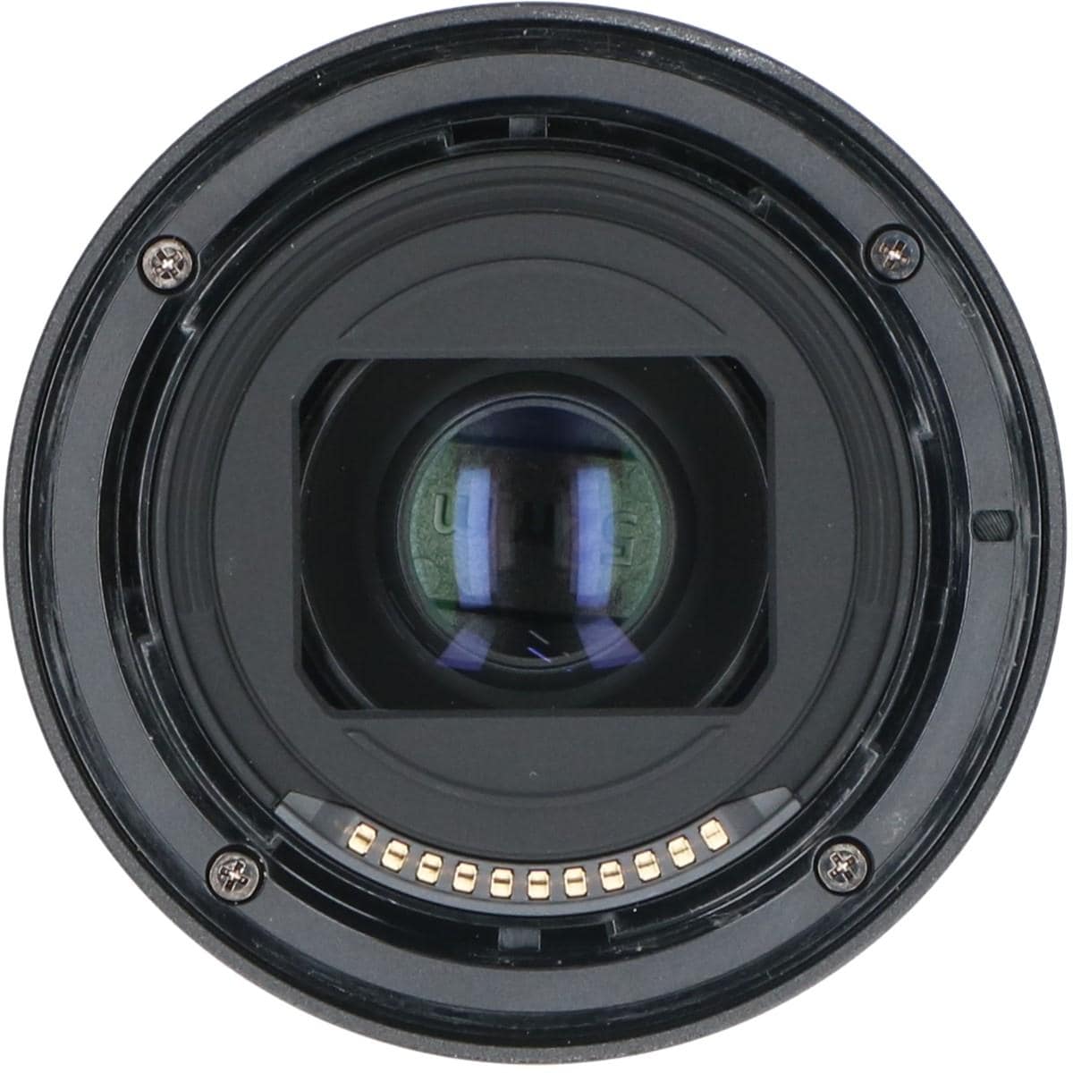 Ｚ４０ｍｍ　Ｆ２