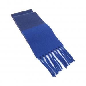 エルメス HERMES MUFFLER