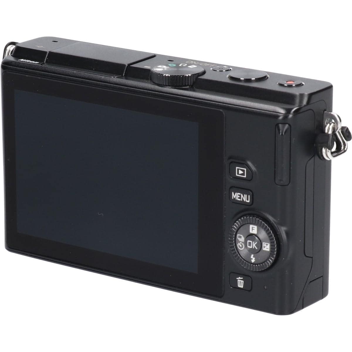 ＮＩＫＯＮ１　Ｊ４