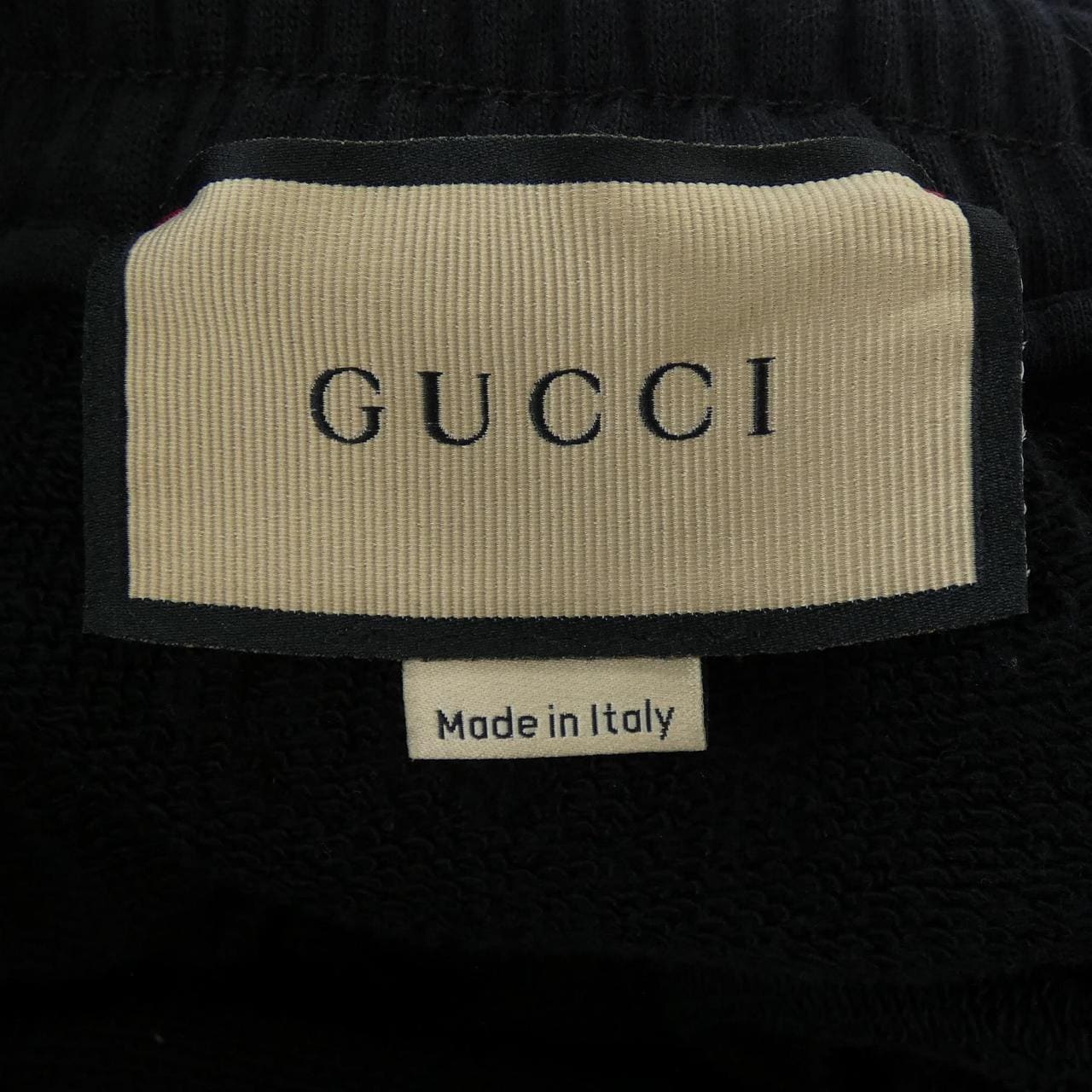 グッチ GUCCI 752189 XJFQV パンツ