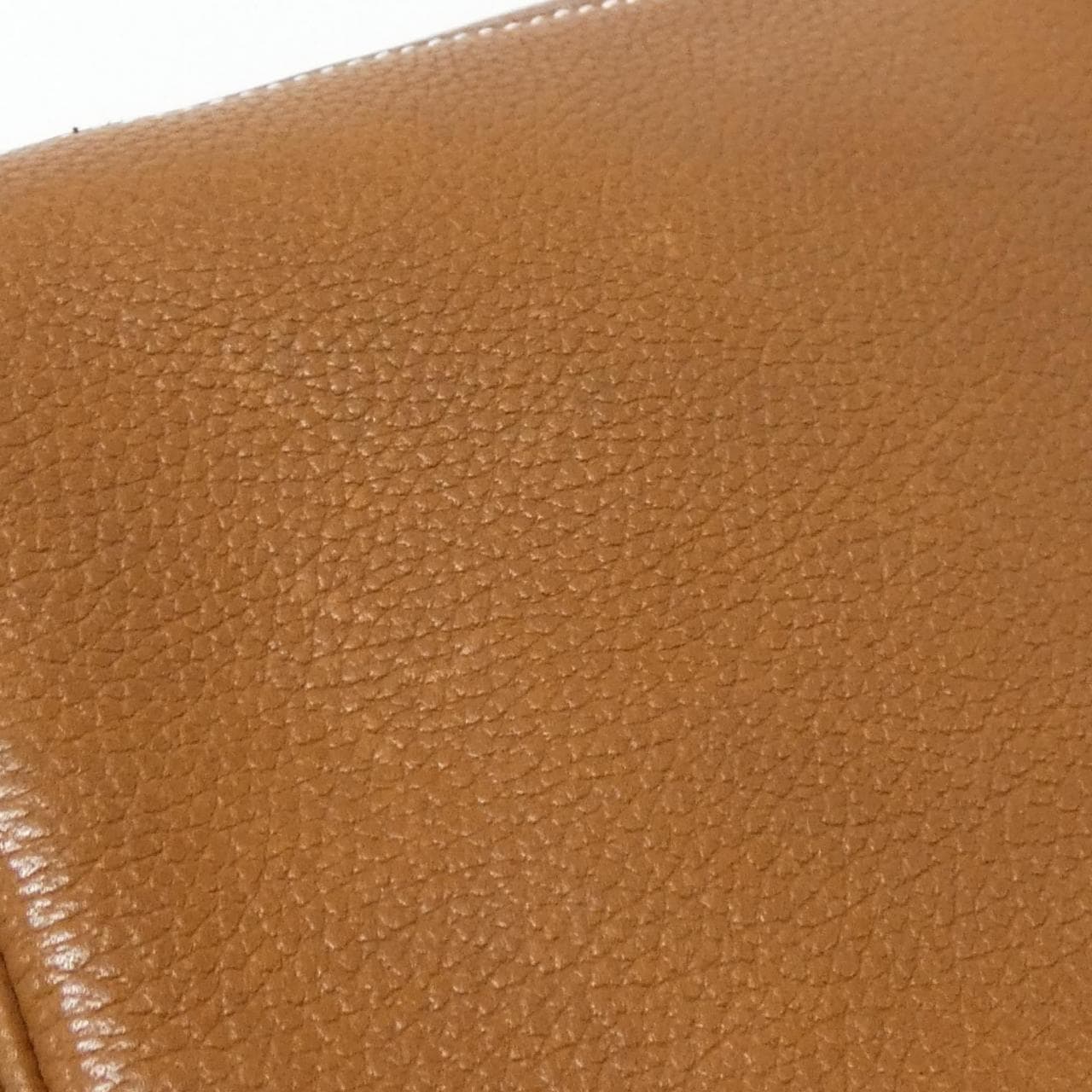 エルメス リンディ2 MINI 085954CK ショルダーバッグ