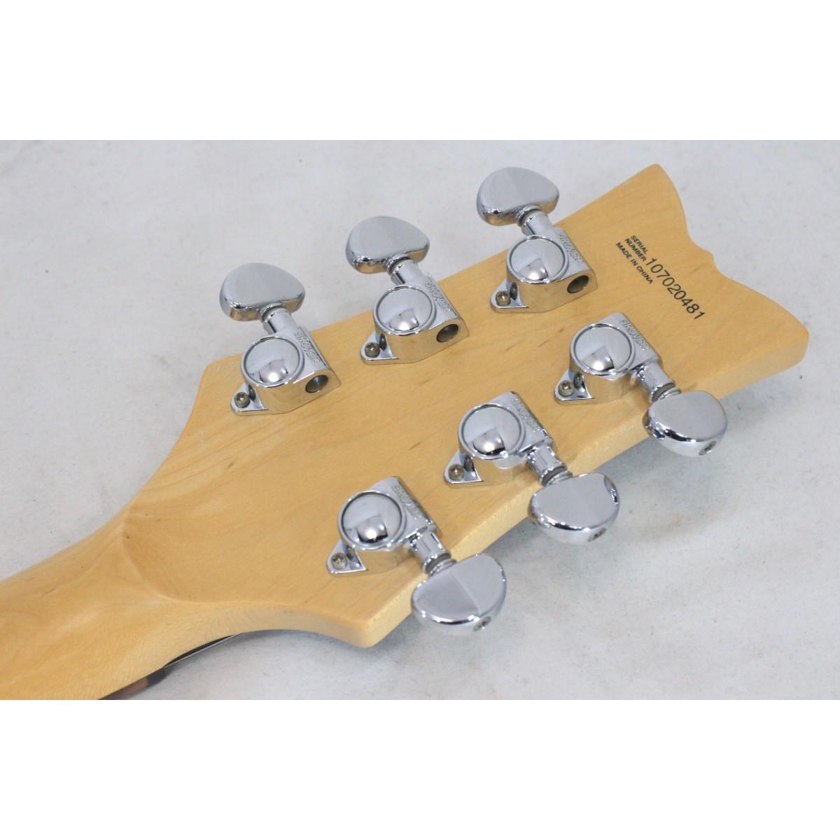 ＤＡＩＳＹ　ＲＯＣＫ　ＲＥＴＲＯ－Ｈ