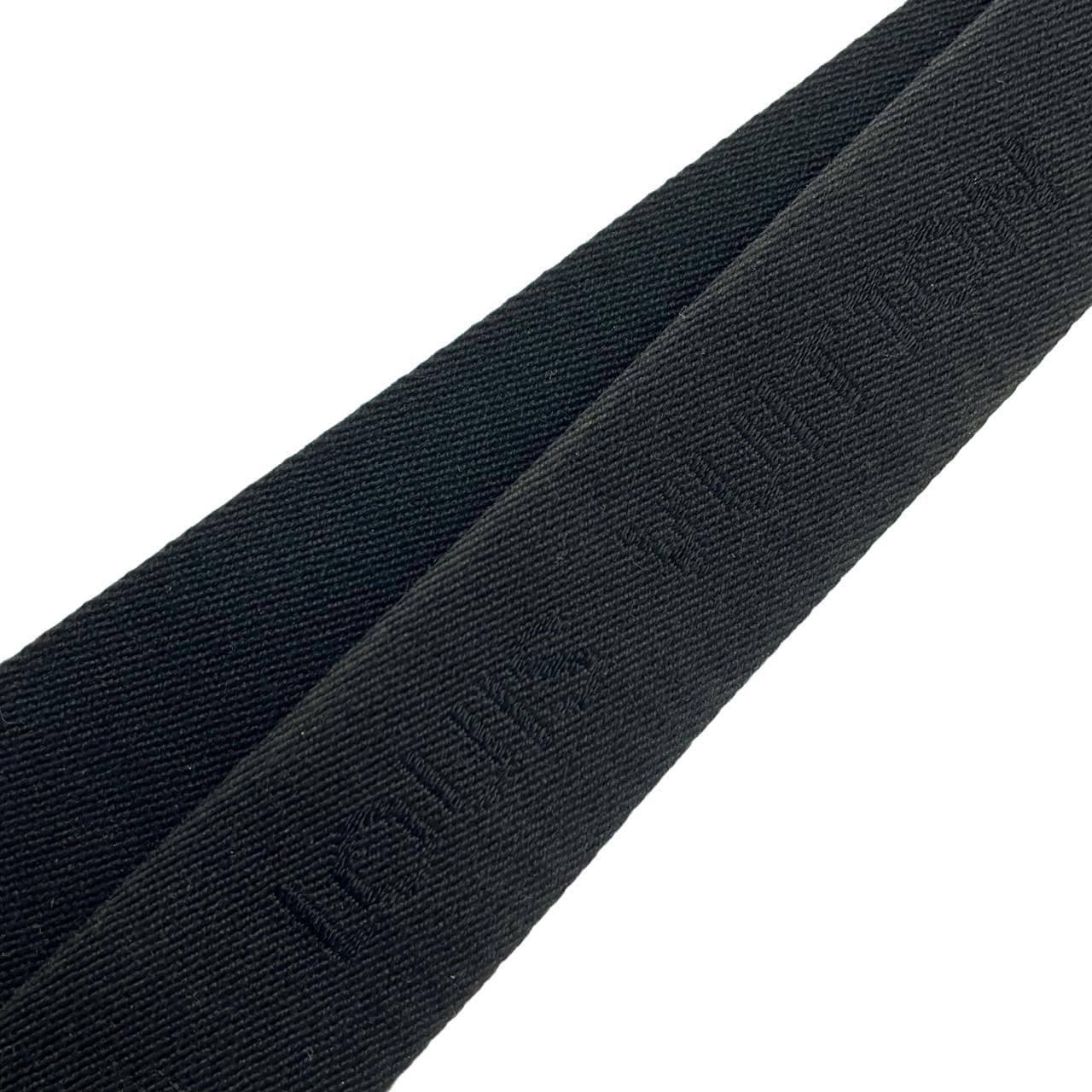 ルイヴィトン ダミエ グラフィット ミック PM N41211 ショルダーバッグ