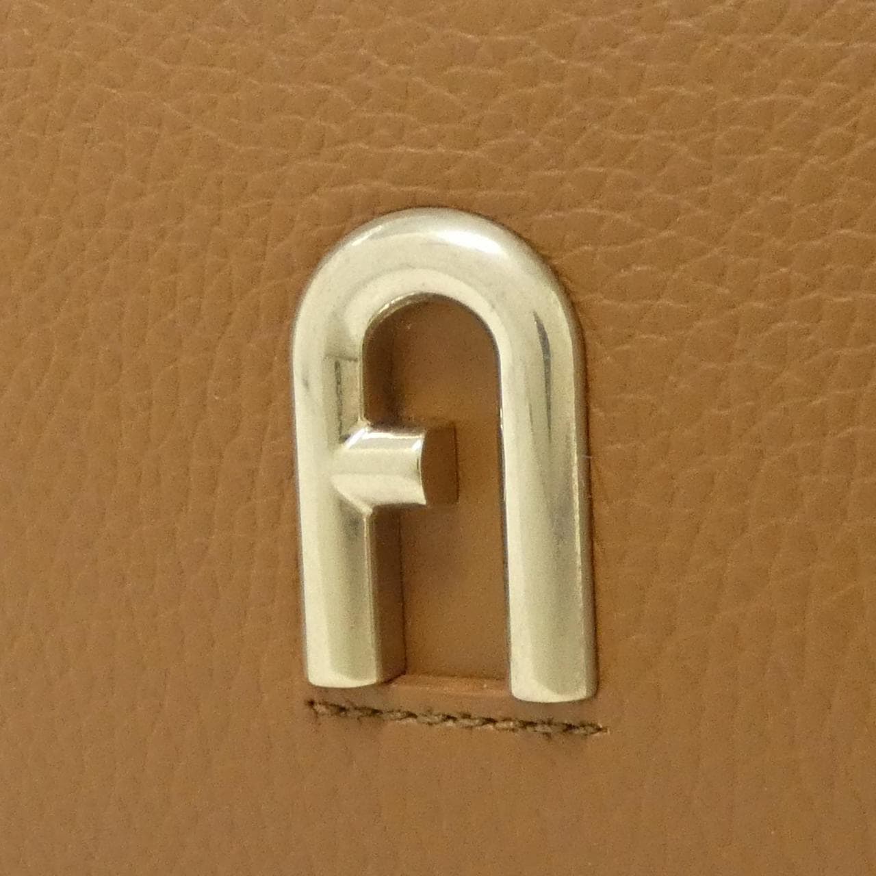 【新品】フルラ PRIMULA WB00667 ショルダーバッグ