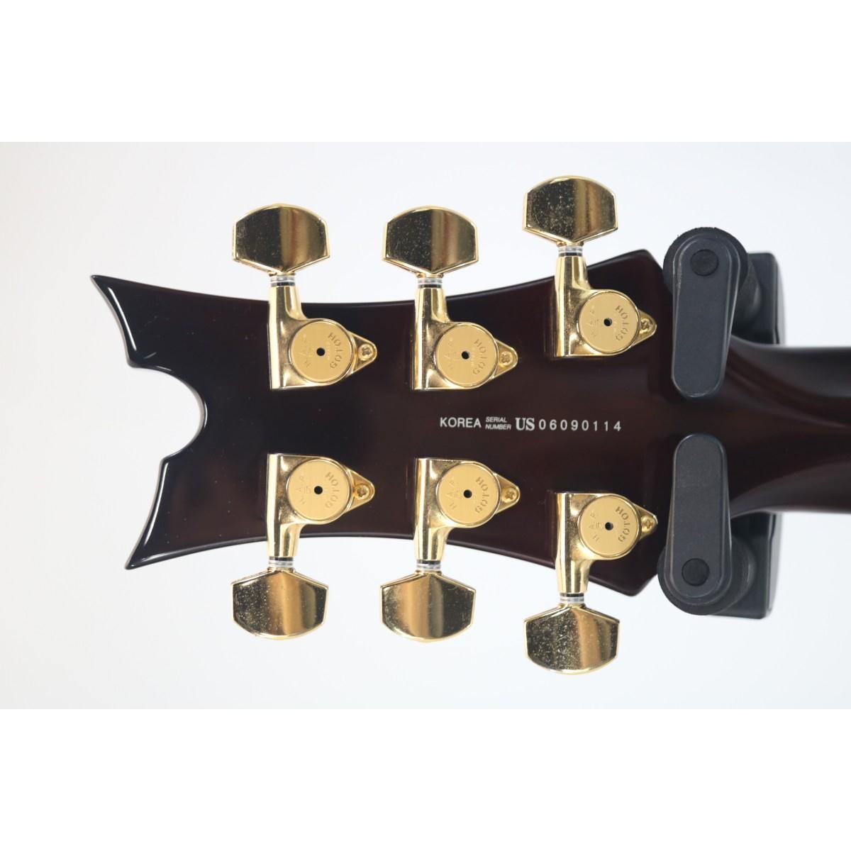 ＤＥＡＮ　　ＨＡＲＤＴＡＩＬ　ＳＥＬＥＣＴ　ＶＩＢＲＡＴＯ