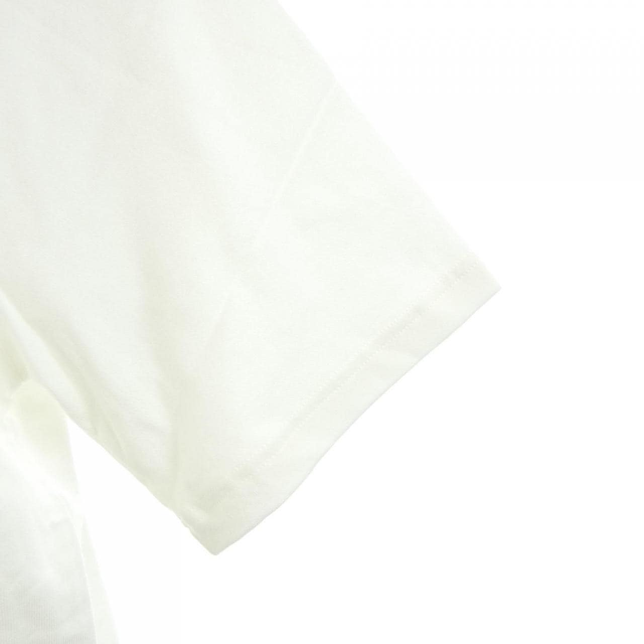 ジルサンダー JIL SANDER J22GC0173 J46219 Tシャツ