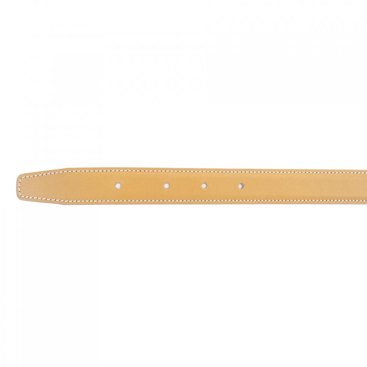 【ヴィンテージ】エルメス HERMES BELT