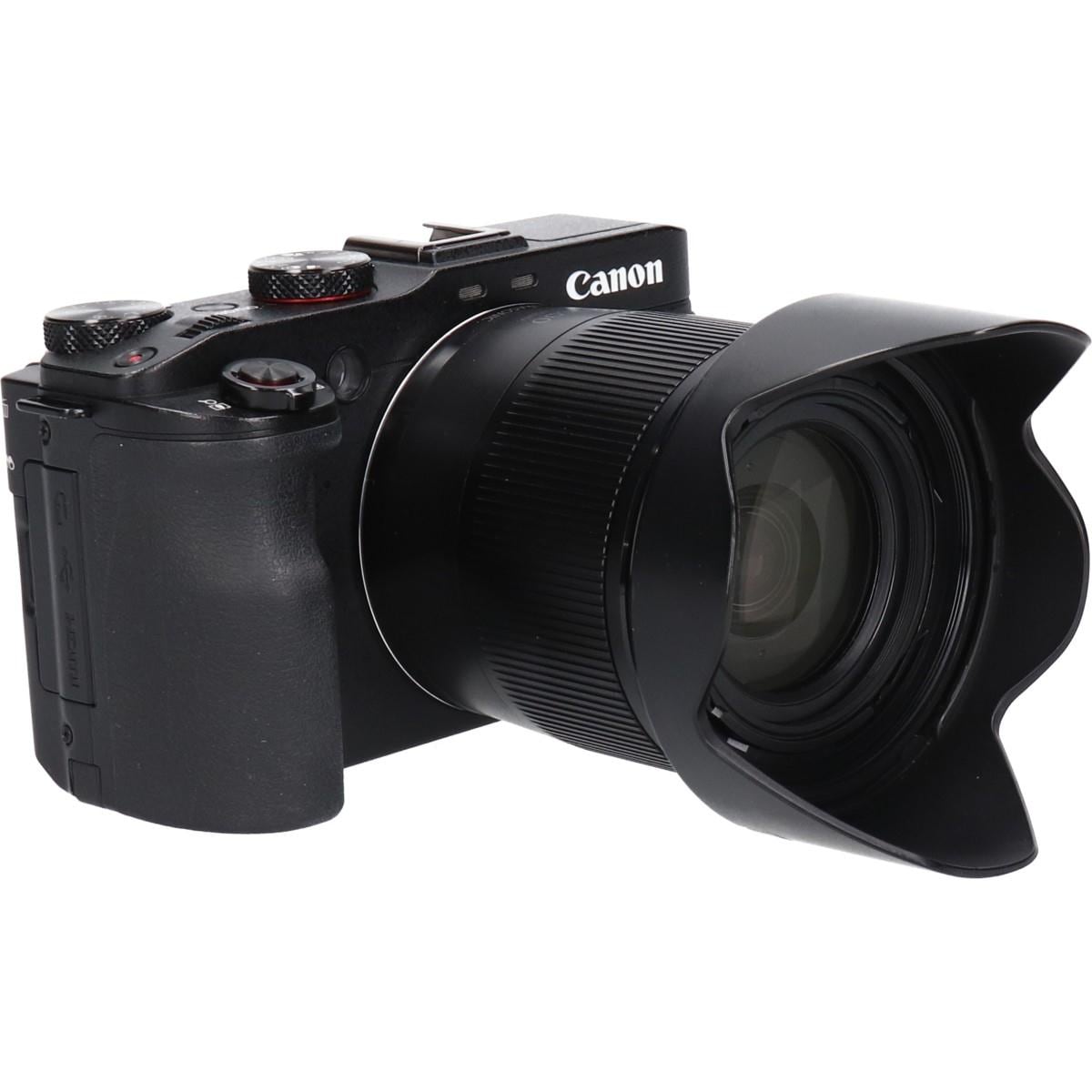 ＰＯＷＥＲＳＨＯＴ　Ｇ３Ｘ