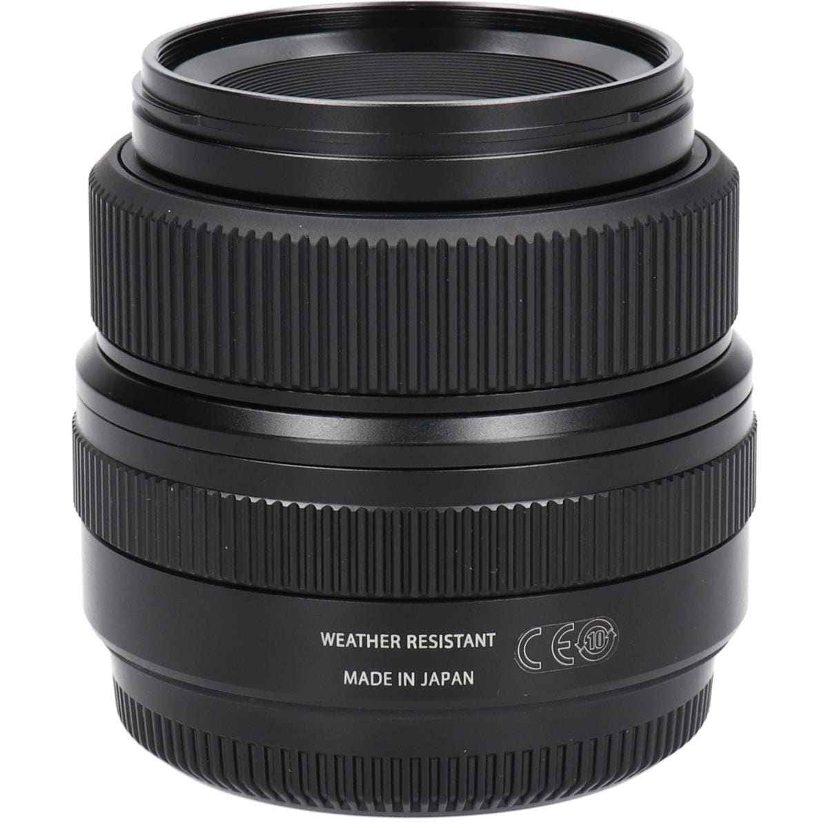 ＧＦ６３ｍｍ　Ｆ２．８Ｒ　ＷＲ