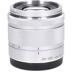 Ｇ３５－１００ｍｍ　Ｆ４－５．６ＡＳＰＨ．ＯＩＳ　ＳＶ