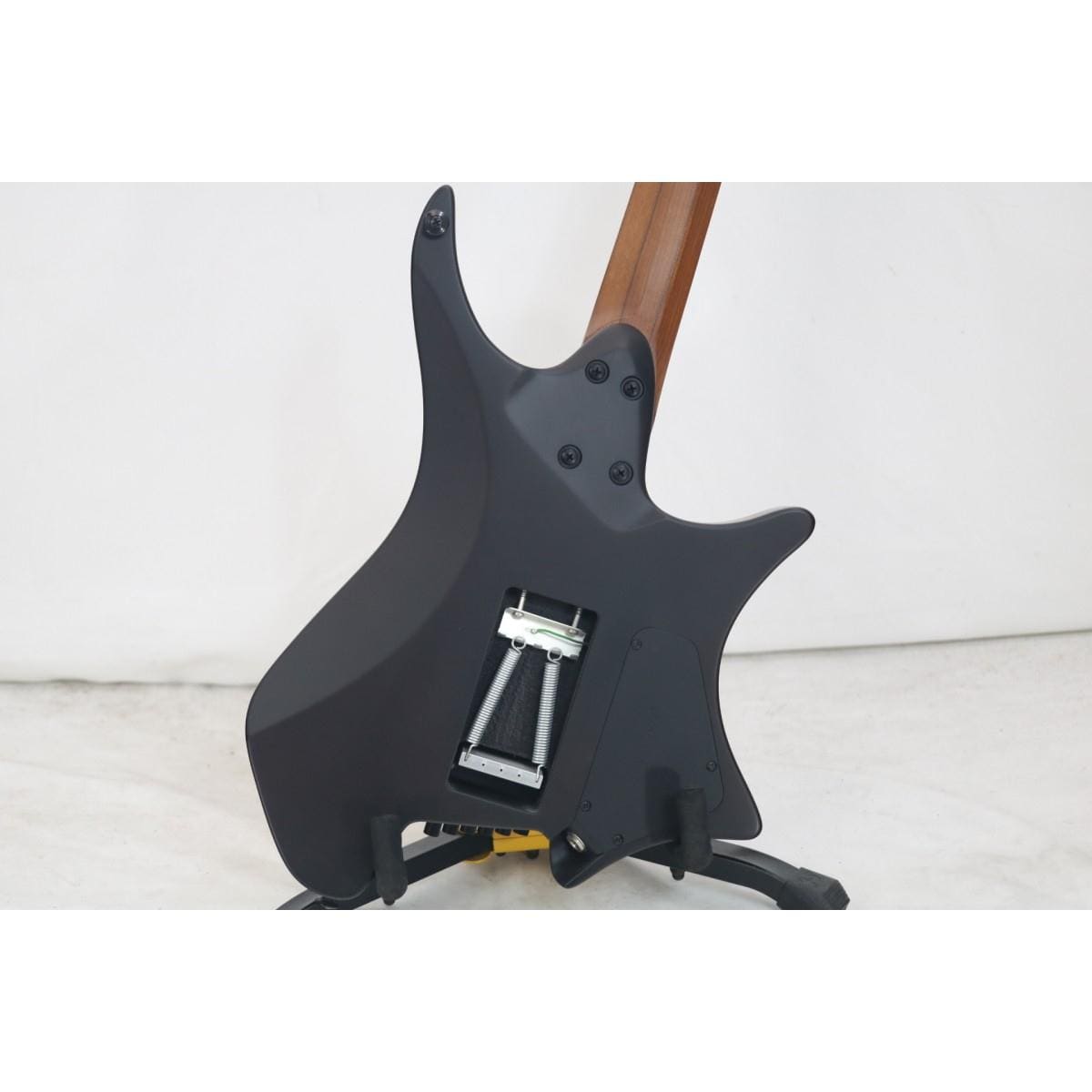 【新品】　　ＢＯＤＥＮ　ＳＴＤ　ＮＸ　６　ＬＥＦＴＹ　ＴＮ