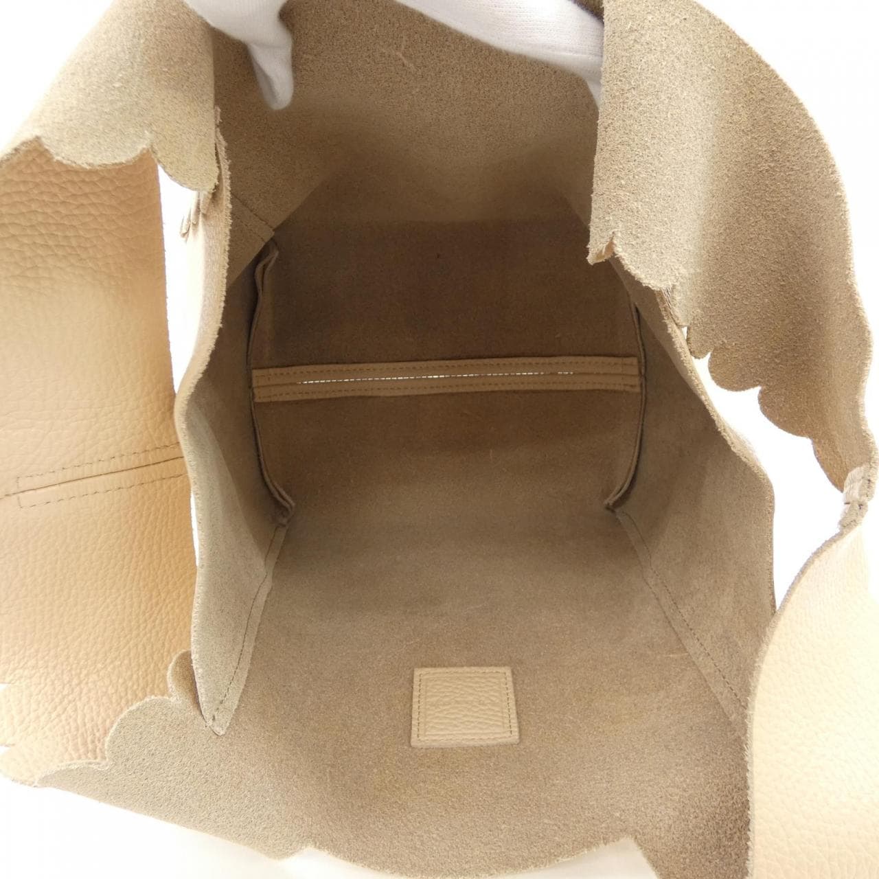 ラドロー LUDLOW BAG