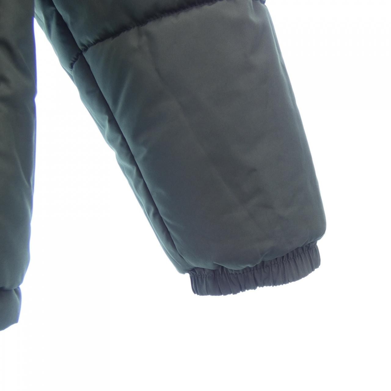 エフシーアールビー F.C.R.B. ジャケット