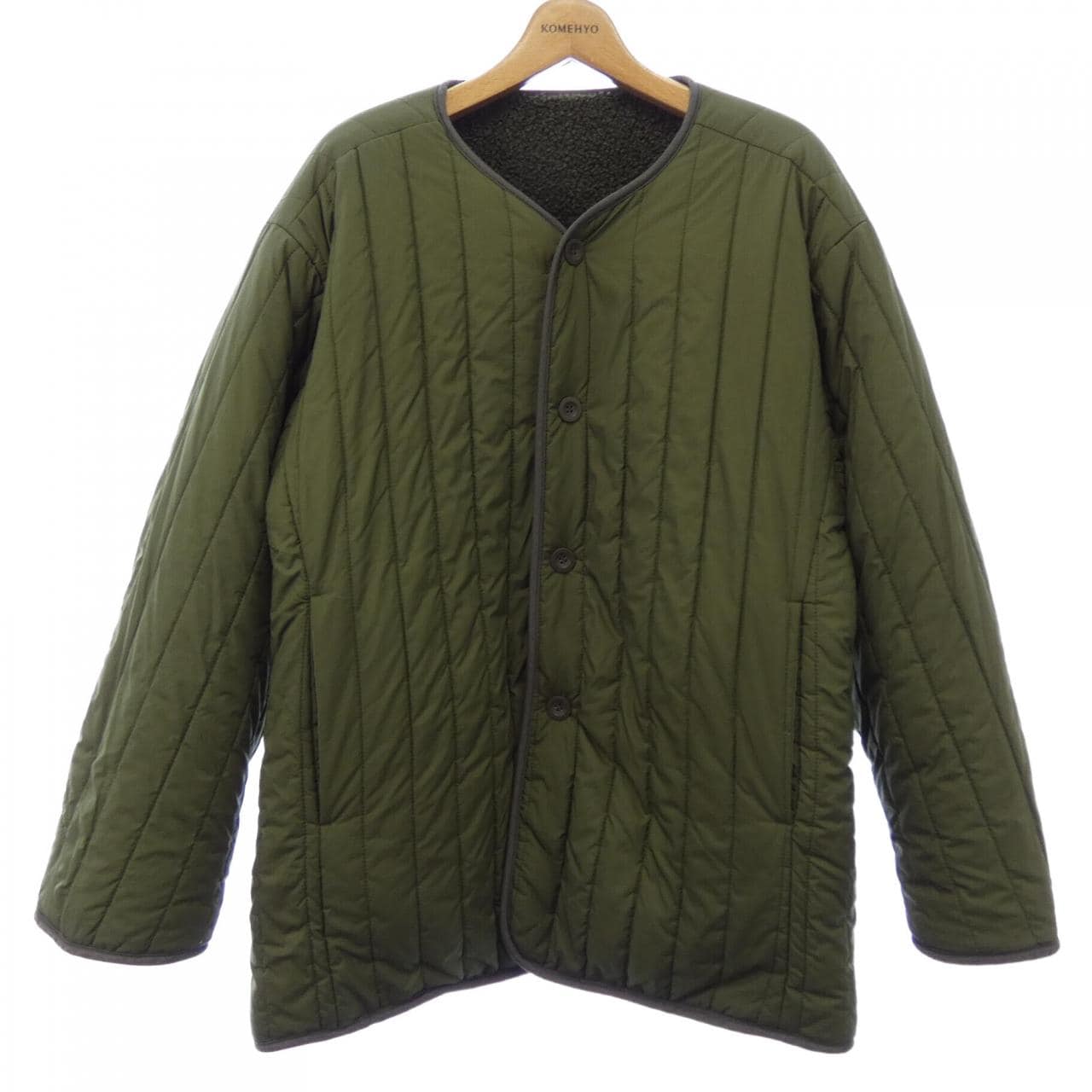 クラネ CLANE コート