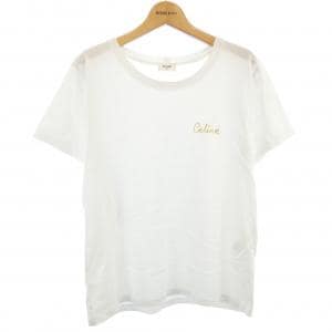 セリーヌ CELINE 2X351501F Tシャツ