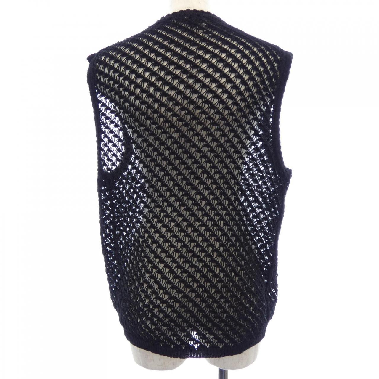 理论theory 01-5201712马甲