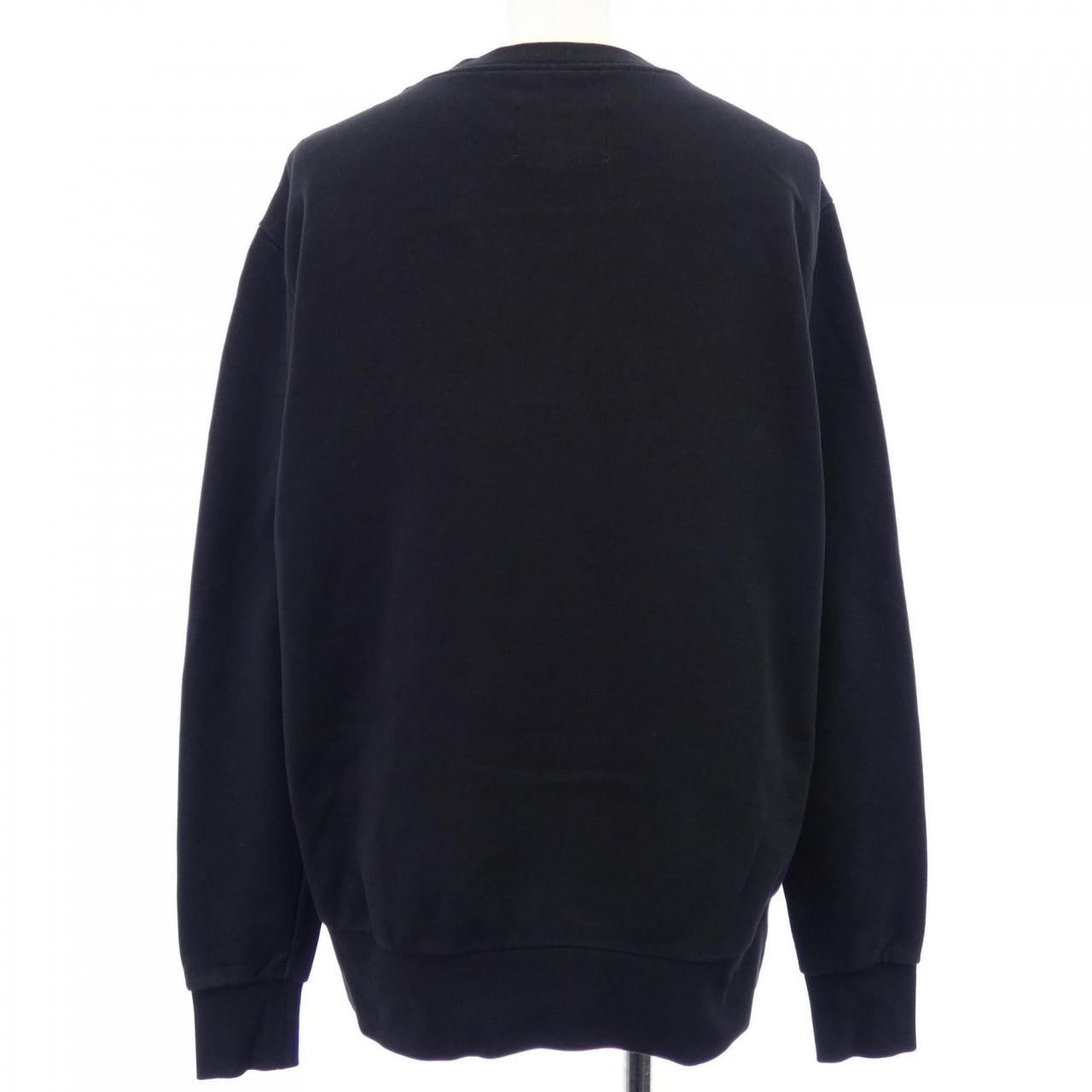 ヴィヴィアンウェストウッド Vivienne Westwood スウェット