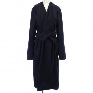 ジルサンダー JIL SANDER コート