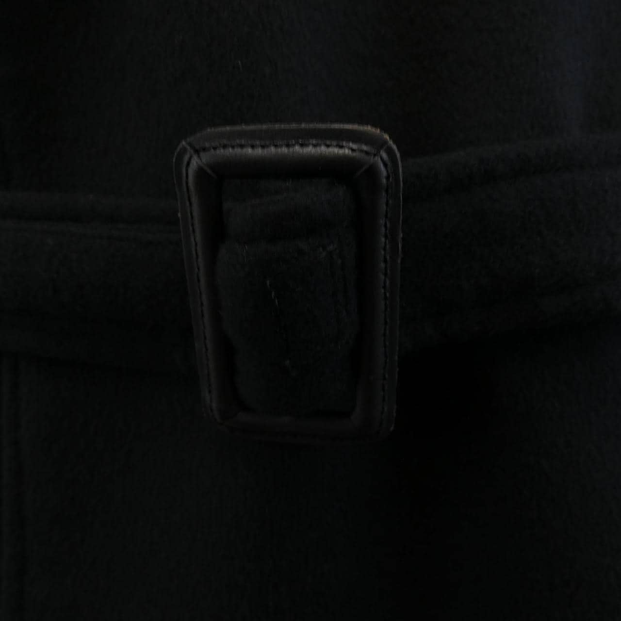 ヨウジヤマモト YOHJI YAMAMOTO HO-C03-142 コート